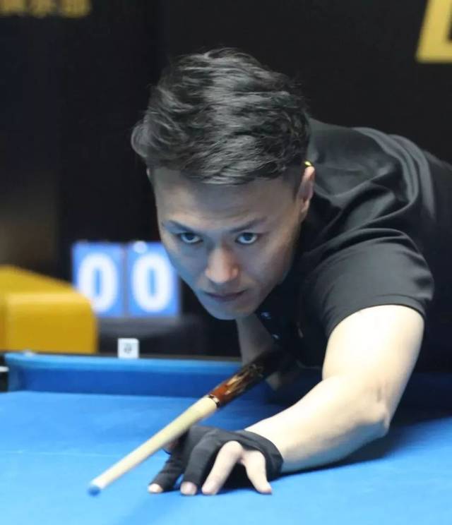 施到多语种 施到多语种