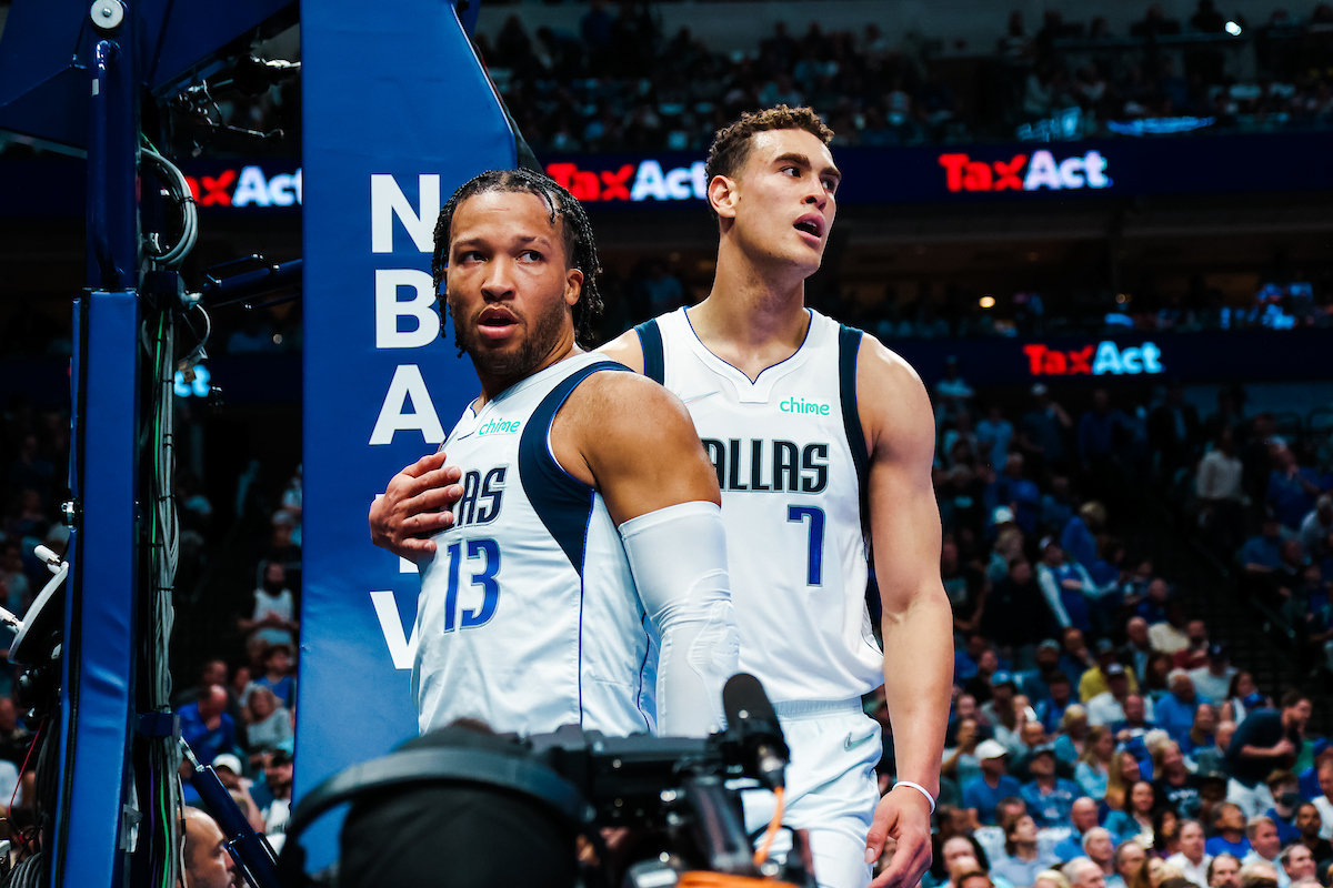 如果你需要 如果你需要