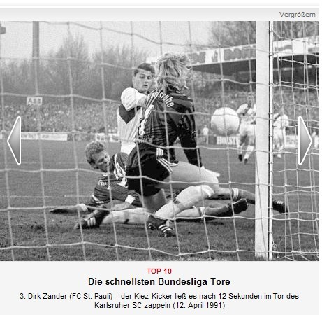 传承了这一 传承了这一