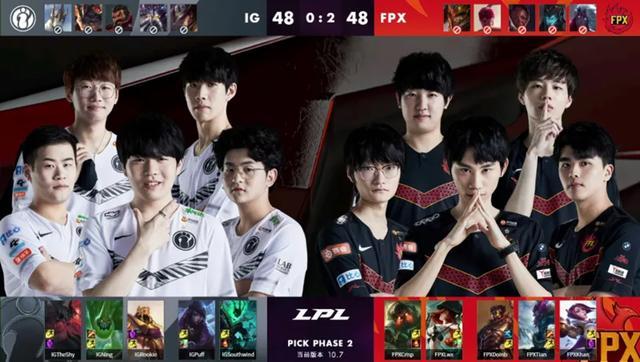 现场表演将 现场表演将