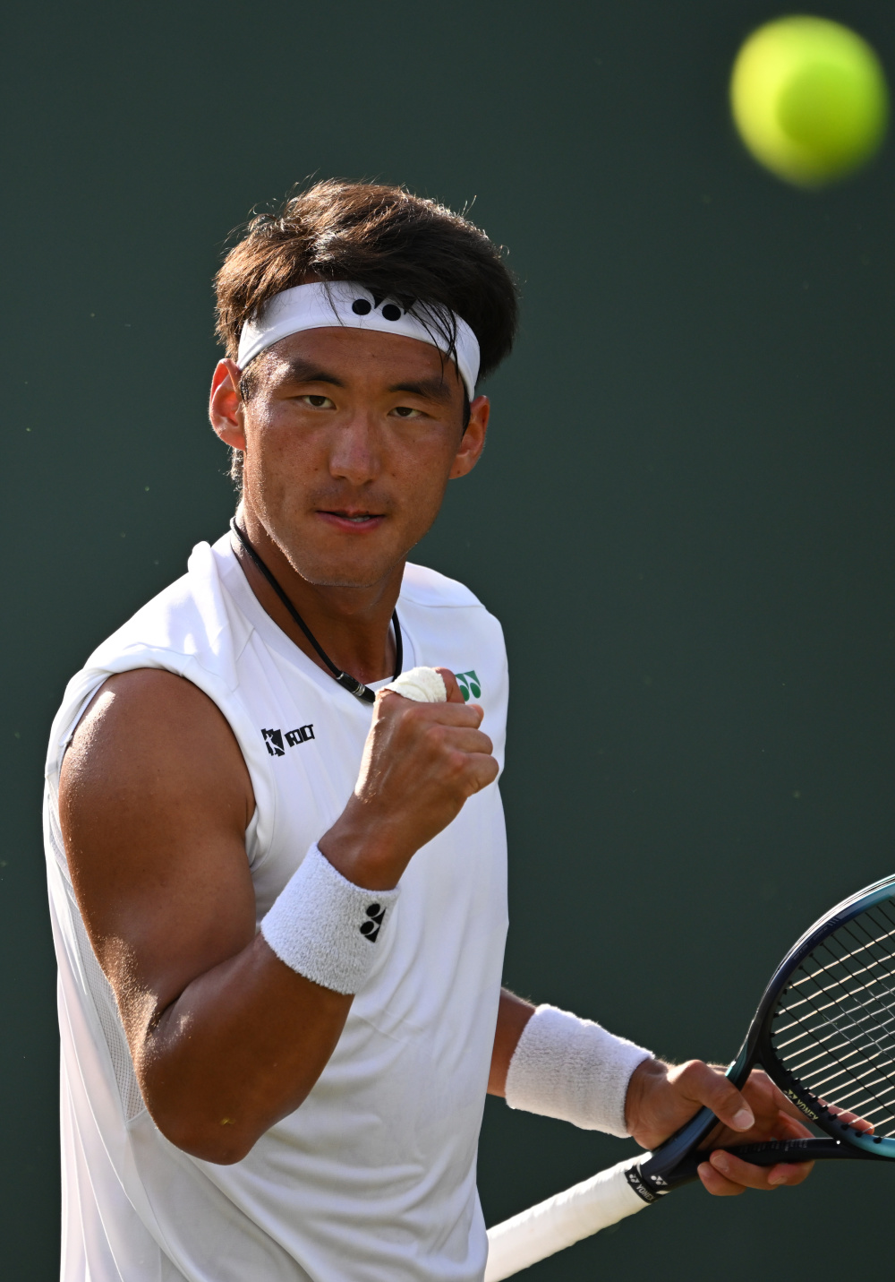 参与消费和 参与消费和