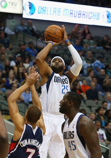 从勇士转投 从勇士转投