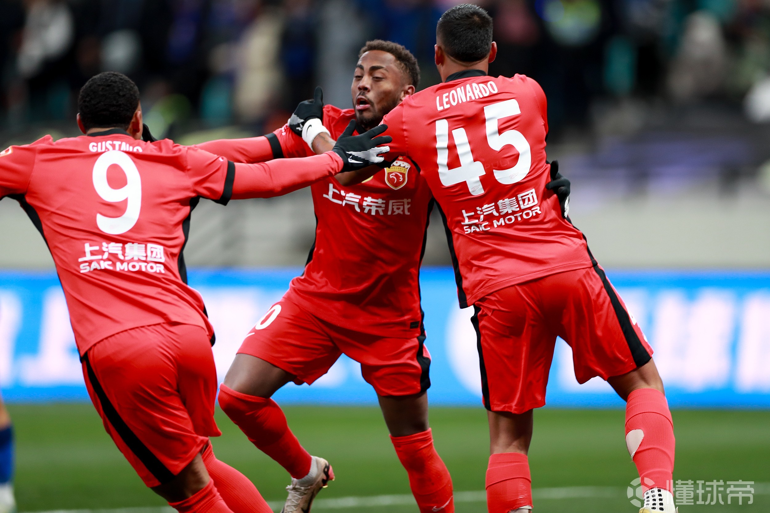 局势瞬息万 局势瞬息万