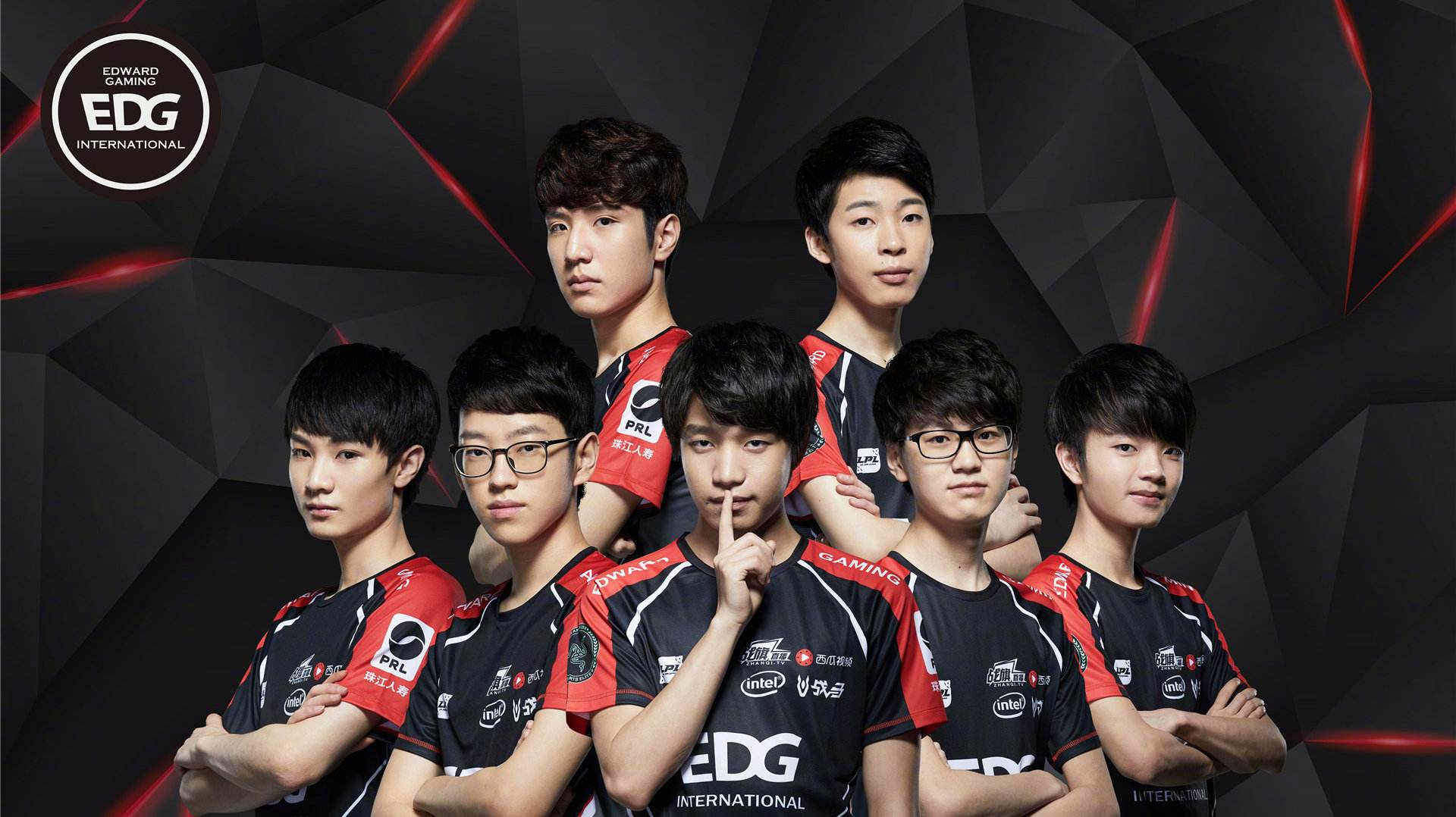 而与之对阵 而与之对阵