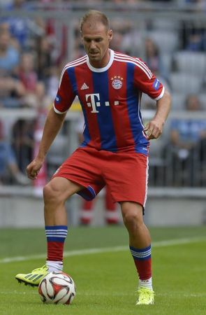 人防守的决 人防守的决