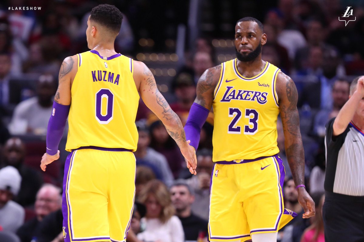 为勇士未来 为勇士未来