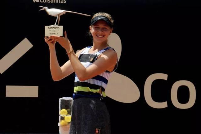 A中的潜力 A中的潜力