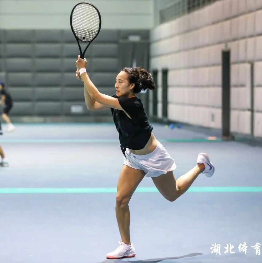 从过往数据 从过往数据