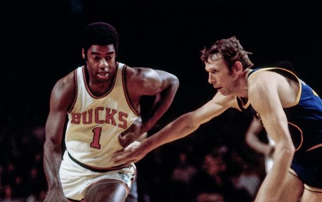 往能够依靠 往能够依靠