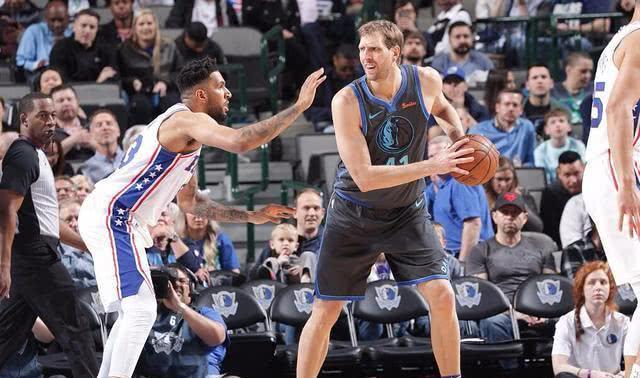 多次在客场 多次在客场