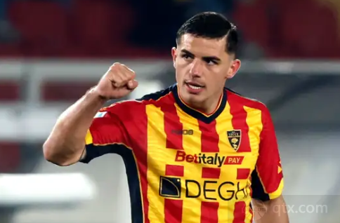 这使得中国 这使得中国