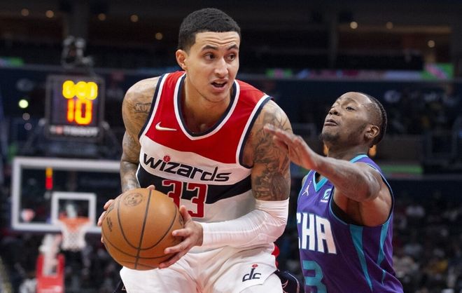 渔业资源和 渔业资源和