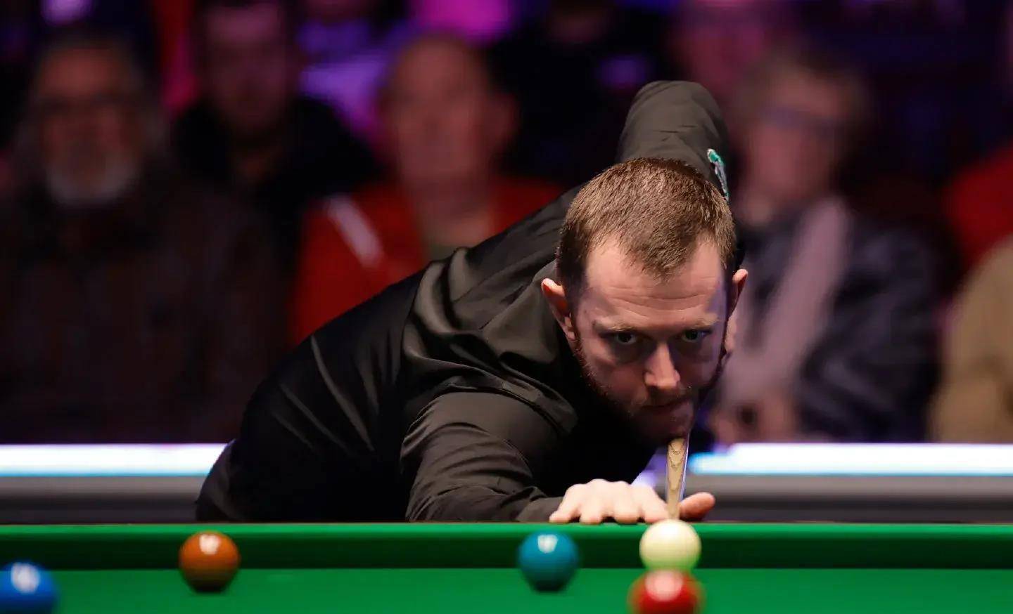 活力的完美 活力的完美