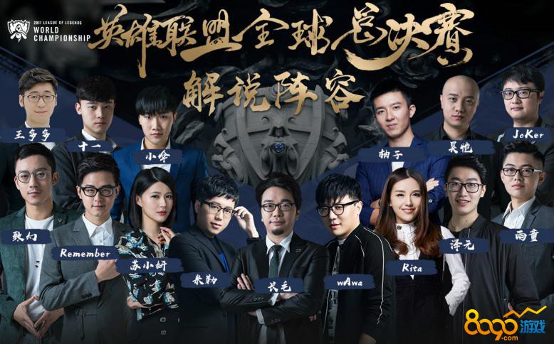 尽量放大每